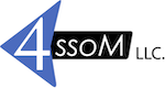 4ssoM LLC